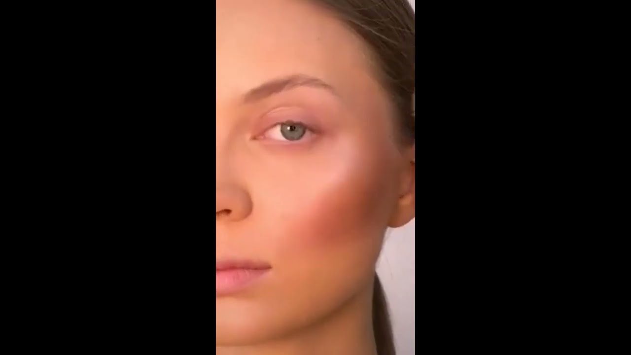 makeup tutorial Eyebrows/ Eyebrow tutorial beginner /makeup tutorial Eyeshadow /