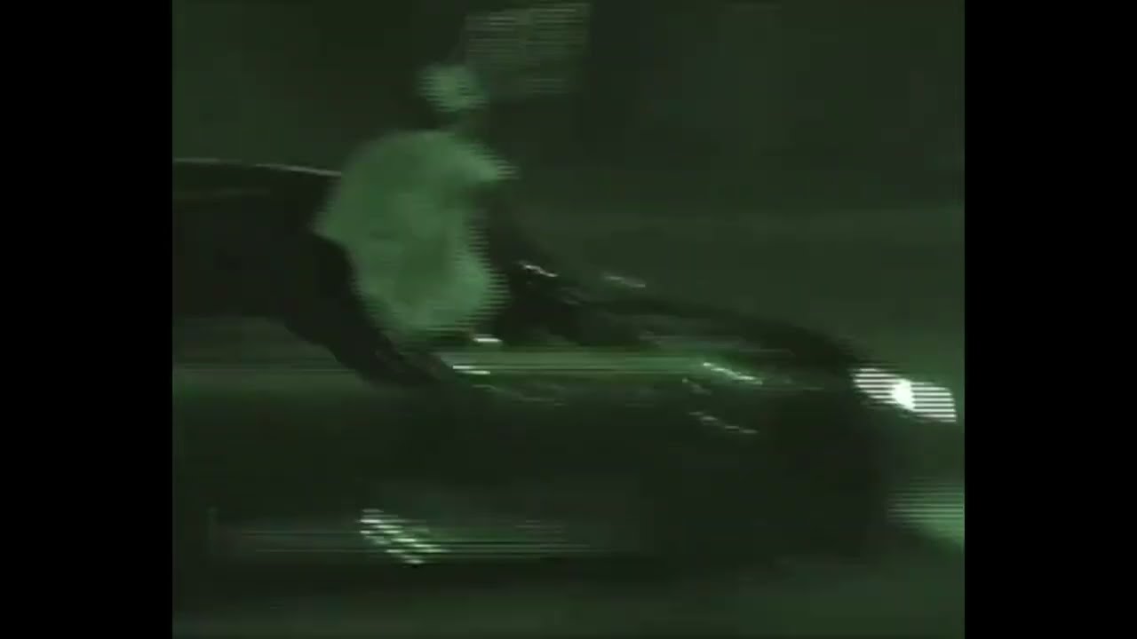 DETROIT TYPE BEAT 