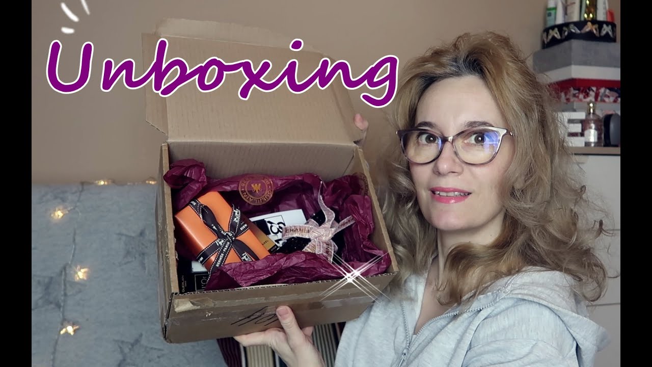 Unboxing CHANEL si HERMES | Haute Parfumerie Place Vendome Belgia