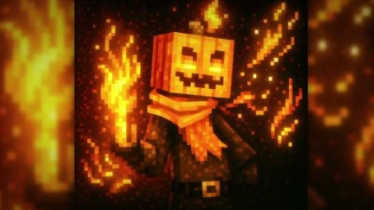 🎧SPOOKYCRAFT &bull; MINECRAFT FUNK 💀🔥🎵 #Funk #Phonk