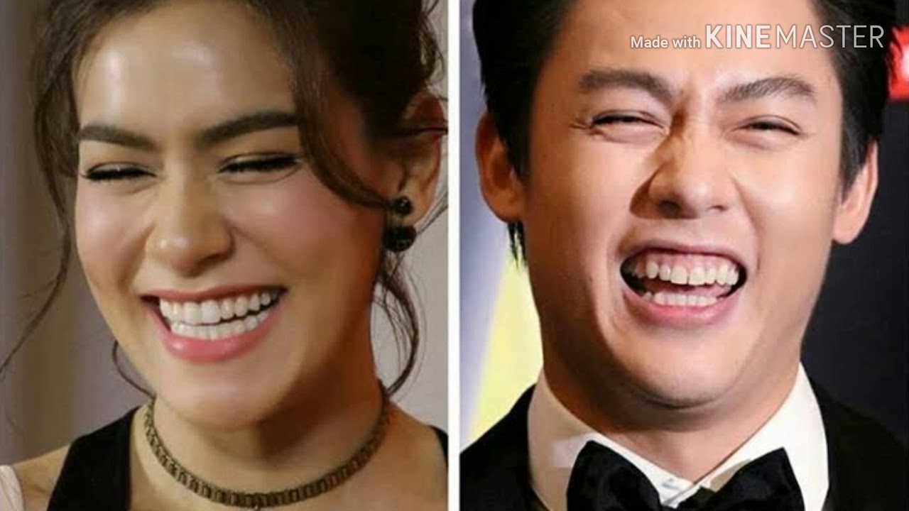 MV  หมาก คิม ลมหายใจเดียวกัน  -  Khun Garlic