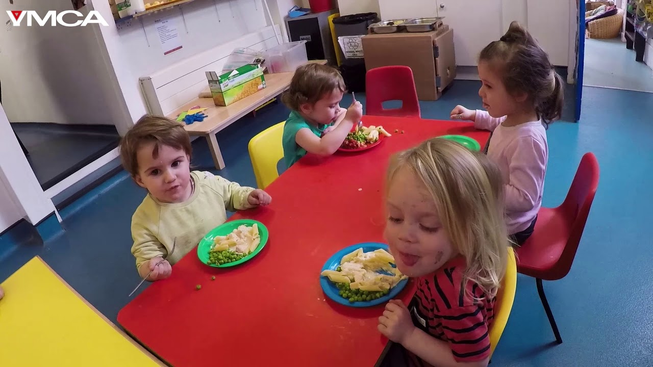 Fairthorne Manor - Join the Adventure