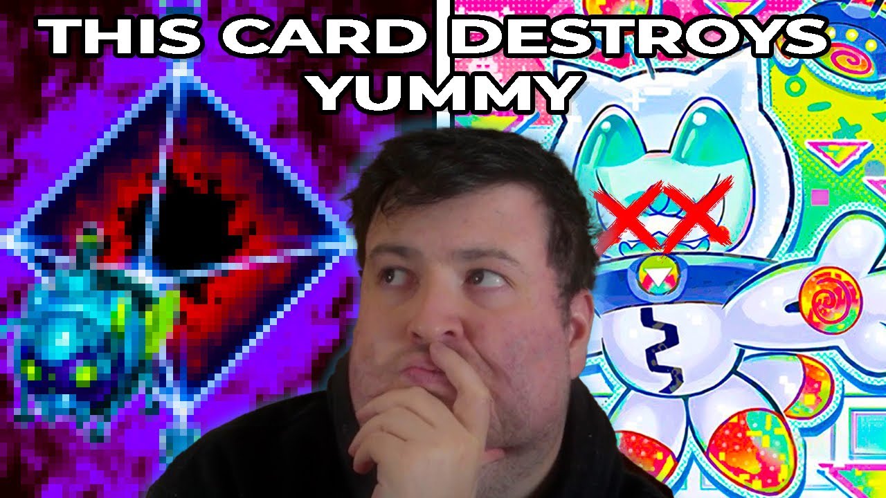 How To Beat Yummy, K9 & Dracotail (Destroy The Meta)