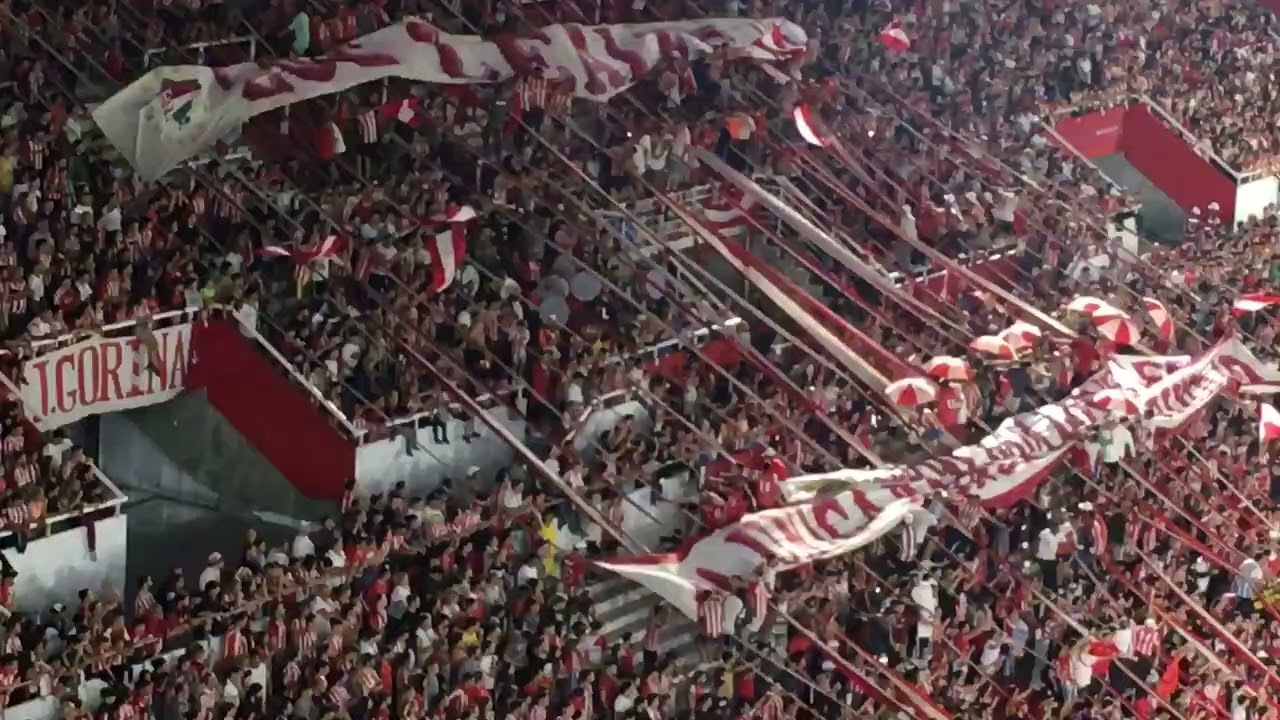 Lo dijo el viejo son todos cagones 🎵EDLP ❣️ despedida de la Gata #10🦁