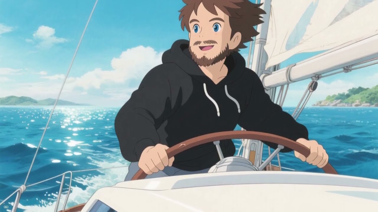 riche ou pauvre