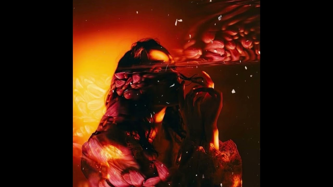 [FREE] JAMIK x MACAN x SCIRENA x JAKONE Type Beat 