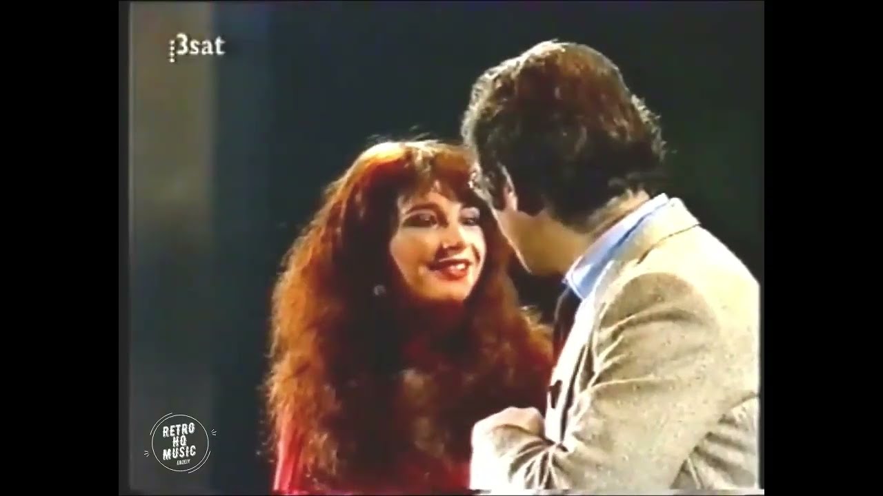 KATE BUSH - Bio's Bahnhof (WDR - 1978) [HQ Audio] - Kite, Wuthering heights