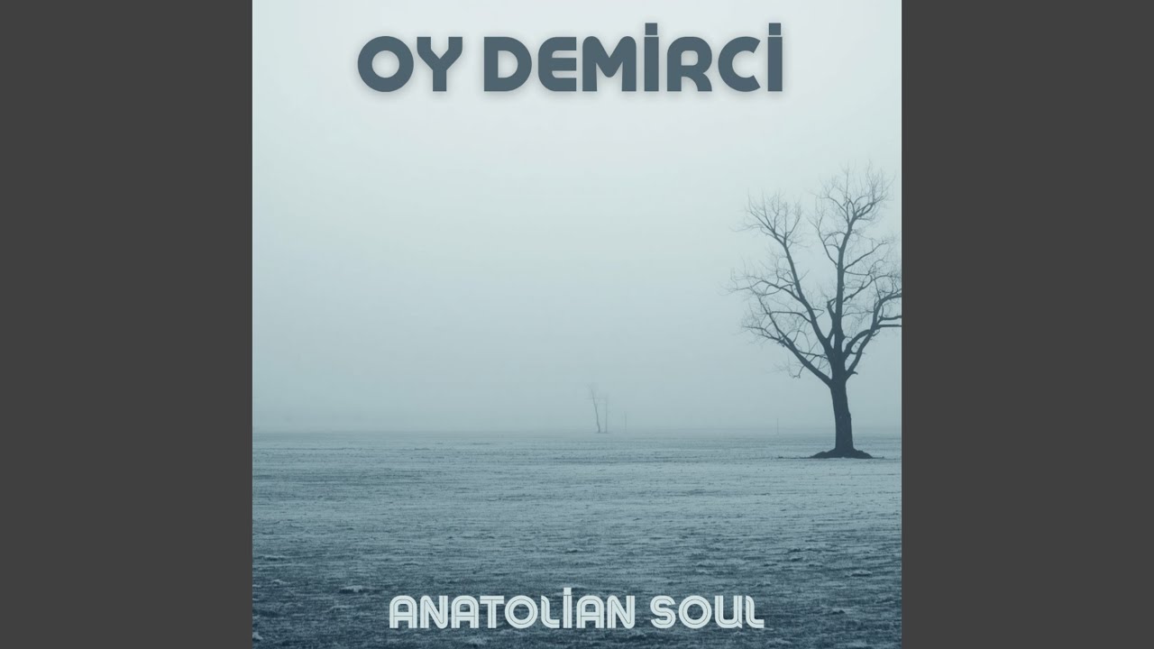 Oy Demirci