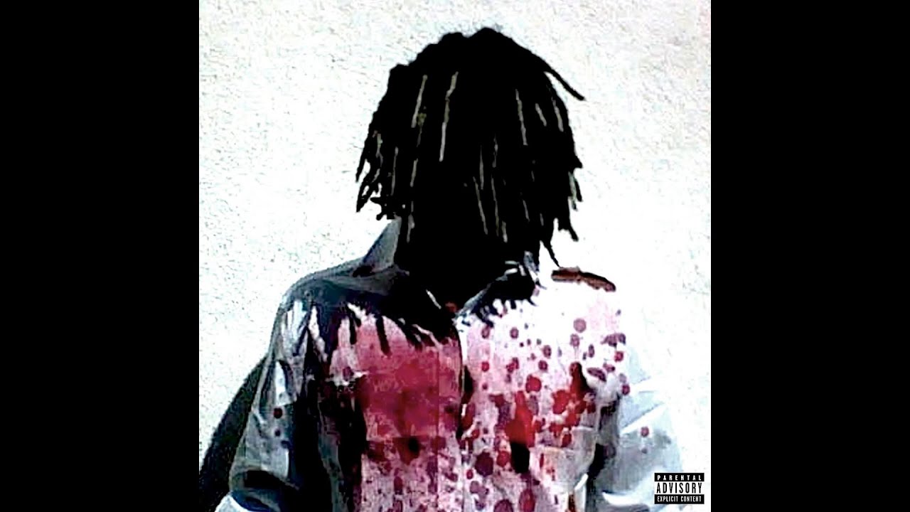 [FREE] Ken Carson Type Beat – "Xposed"