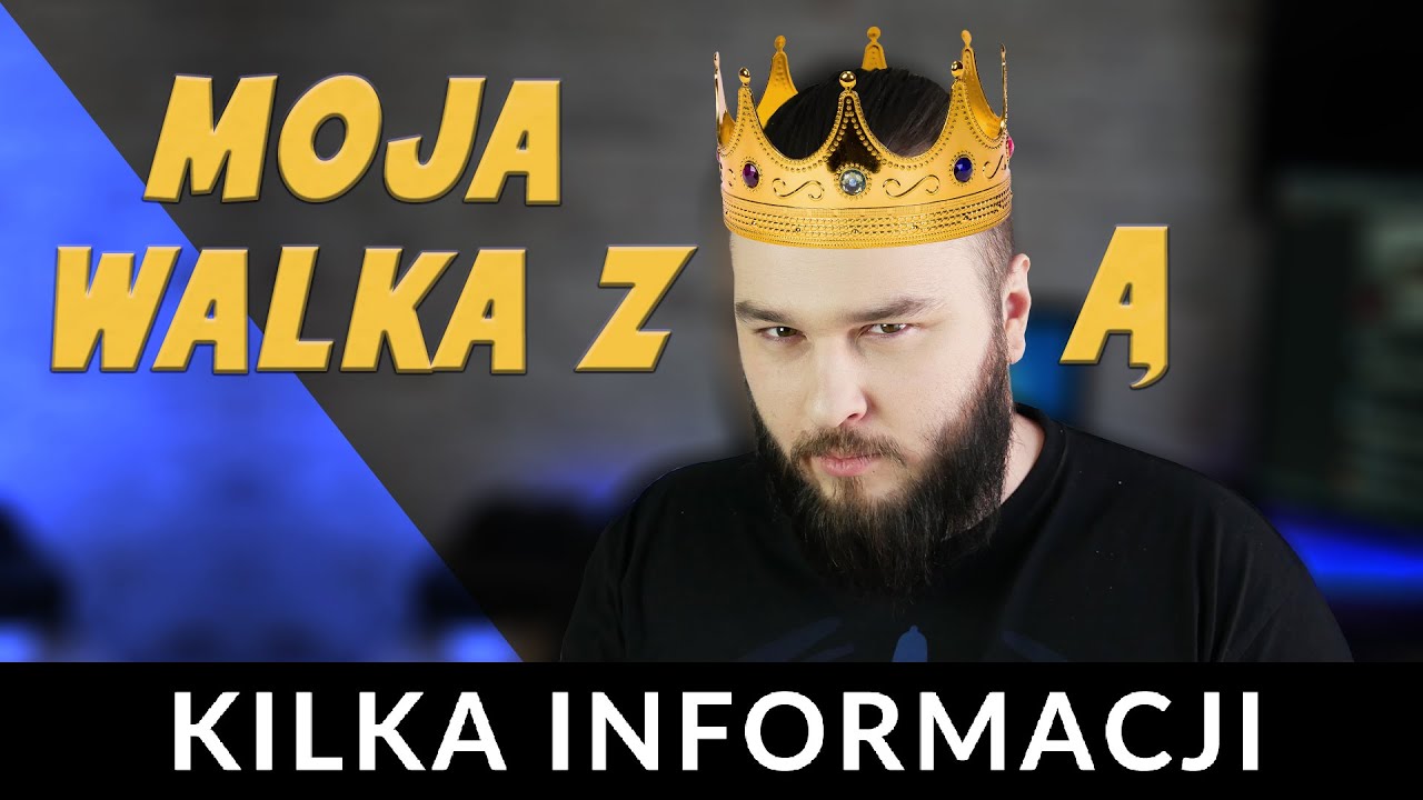 Uraz rdzenia kręgowego, a COVID - moja historia