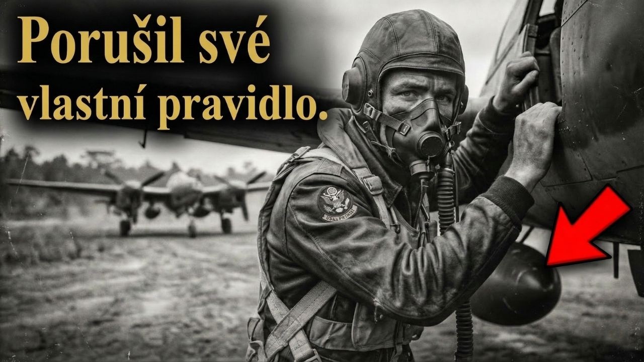 Plukovník se ji pokusil ponížit — to, co udělala potom, šokovalo celou základnu.