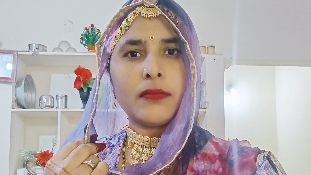 राम राम सा 🙏🙏 #live #youtube #ytoutube #rajasthani #new 👈✅# reasoning question#math​#viral​#shorts​