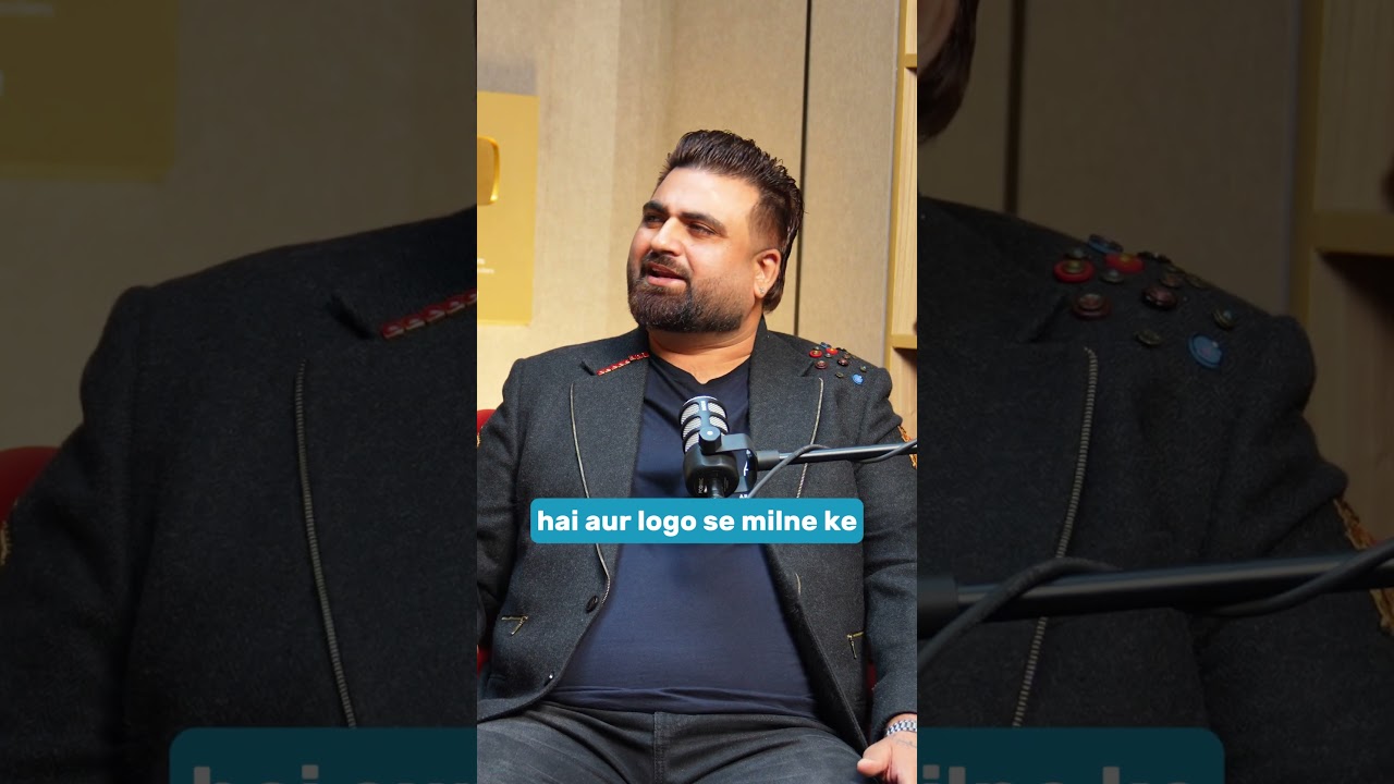 Importance of Networking in Business Growth | Tips to Build Strong Connections - Ft. Ankush Mehta