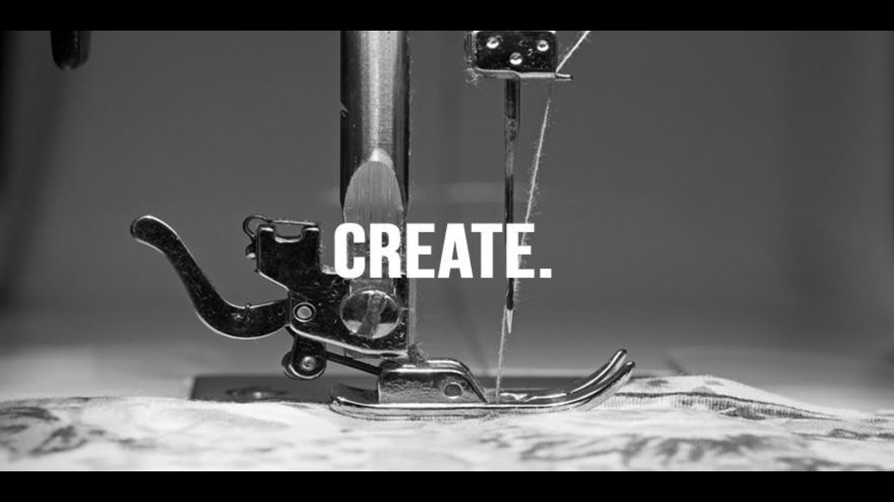 Streetwear Start Up | Start a Clothing line | Start a hat brand
