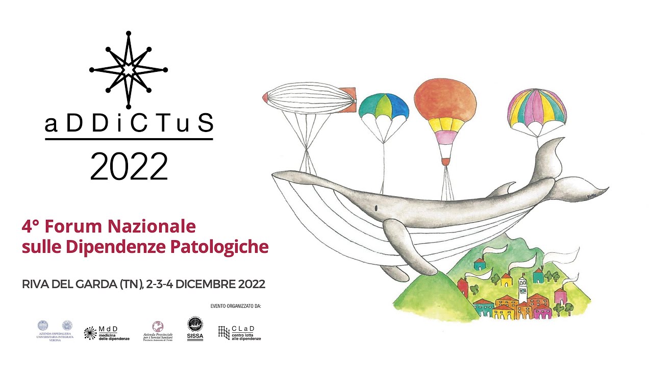 Franca Beccaria: Consumi, modelli del bere e tendenze future