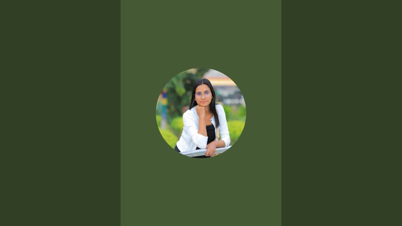 Amrita Dangi is live