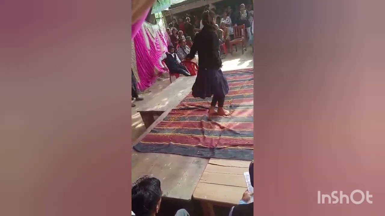 भइला पर बेटा बाजे बराहो अइहा बहाना sneha 