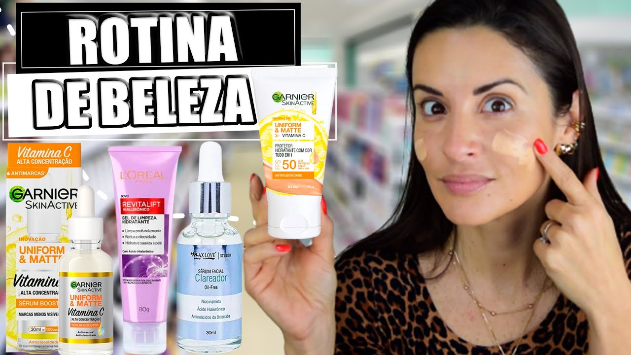 Produtos de FARMÁCIA do BARATINHO ao CARO!!!