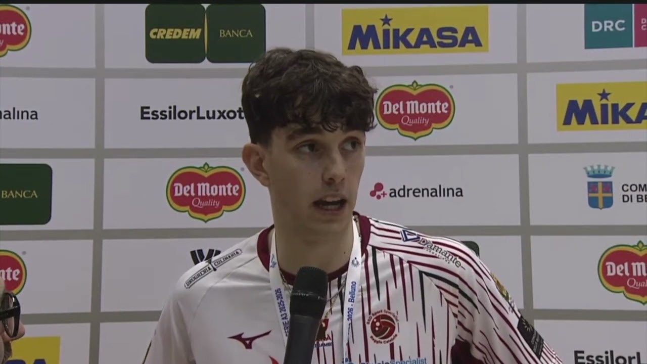 Rigirozzo: 