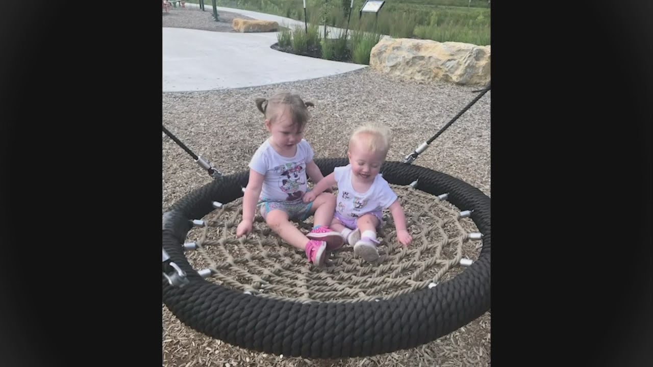 Kansas City girl's death exposes cracks in foster care system