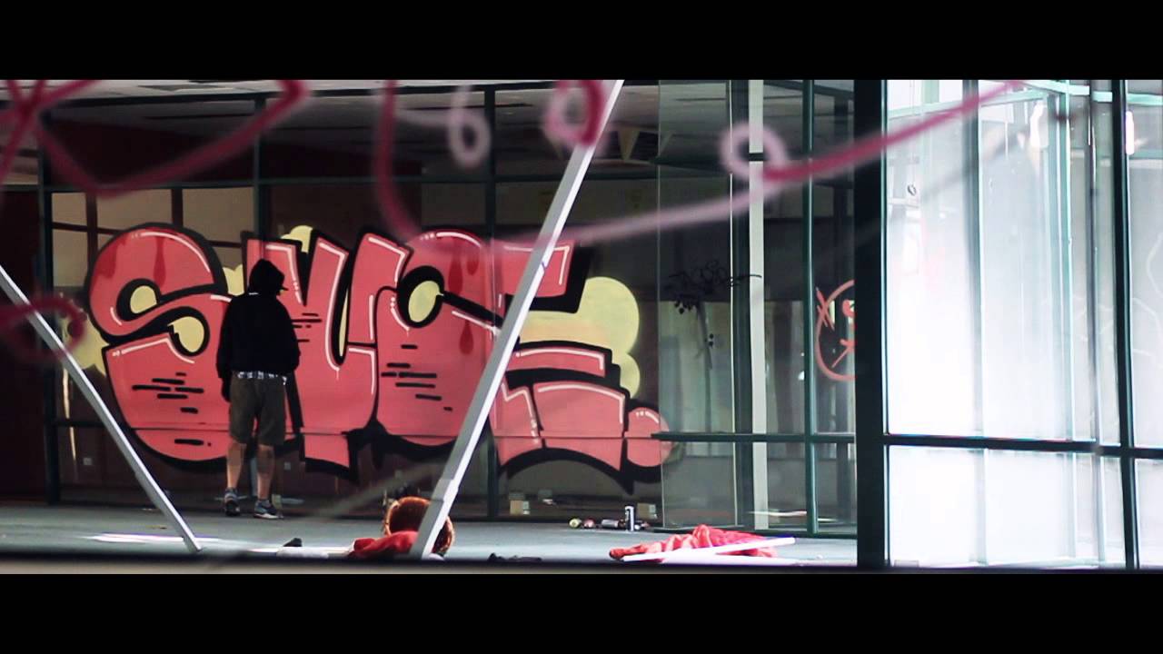 SAUCE - Melbourne.