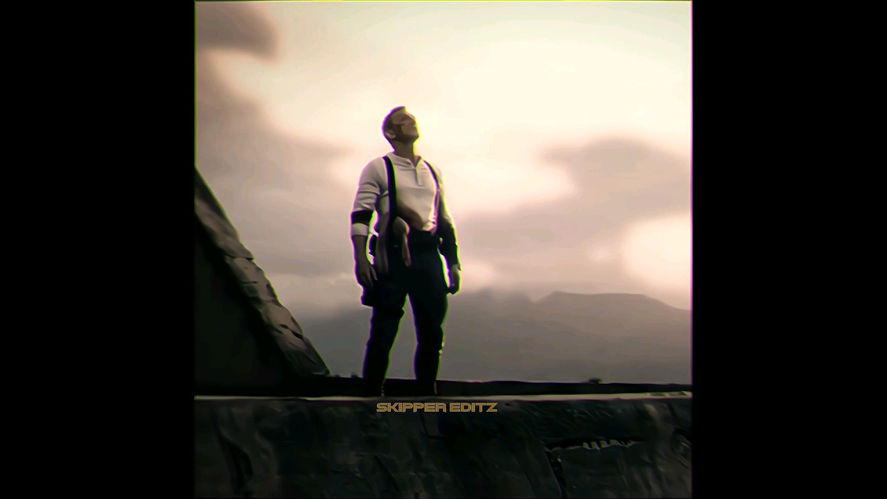 What would you do ft James bond 