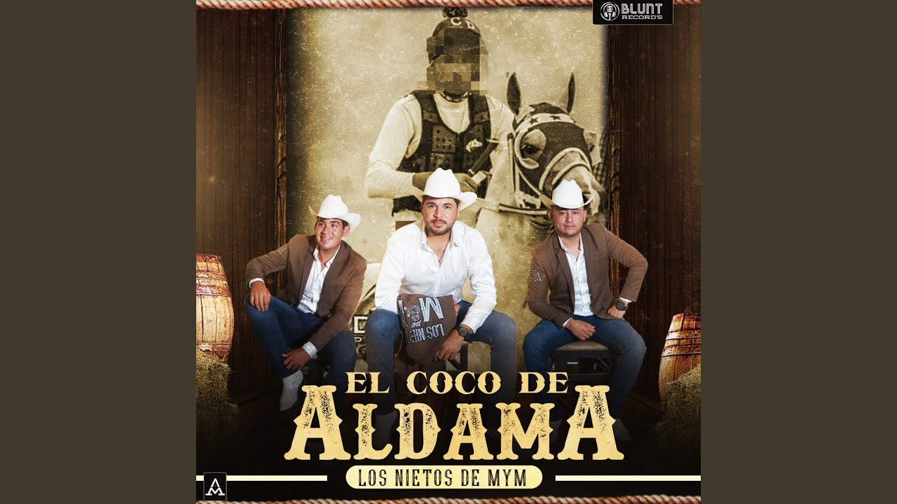 El Pinto de la Sierra