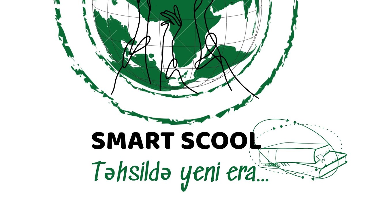 5-ci sinif ikinci hissə səh.10,11