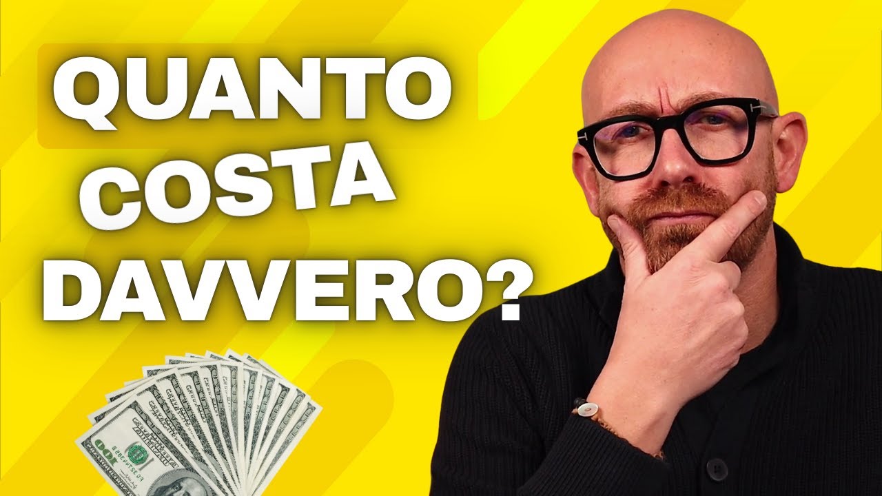 Quanto costa costruire un capannone al mq nel 2026?