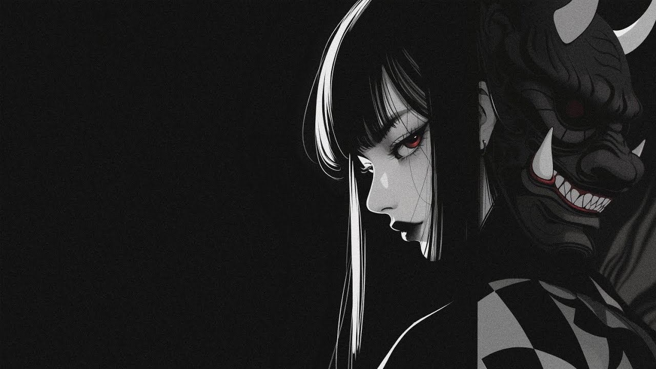 Skrillex - Fuze (Kotori Remix)🐼🔥