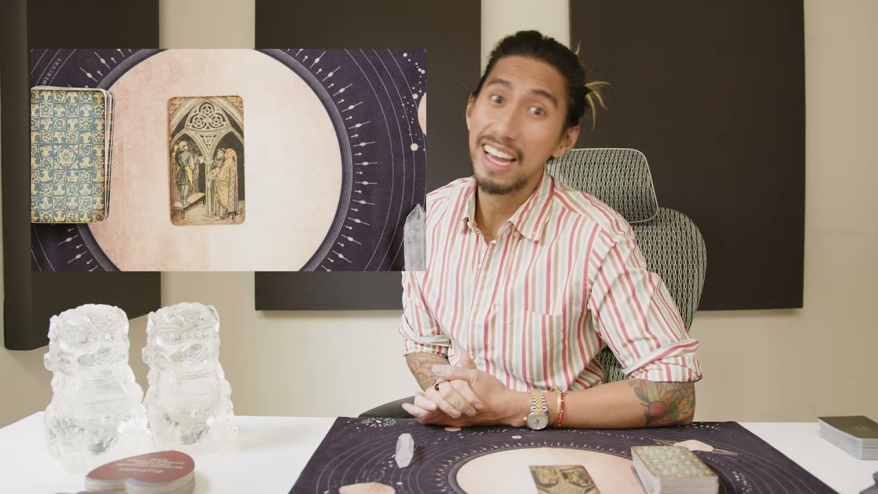TAURUS | IT WILL MANIFEST IN 30 DAYS | SPECIAL EDITION TAROT READING