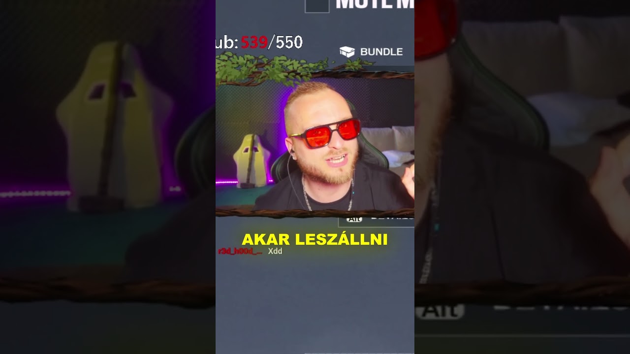 AGYAMRA MENT AZ R6  #weendeax #gaming #r6