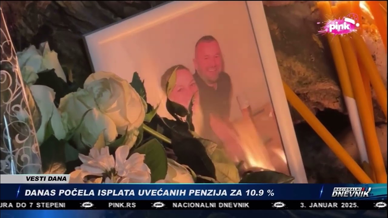NAJVEĆA TRAGEDIJA U ISTORIJI ARILJA: Novogodišnje slavlje se pretvorilo u užas