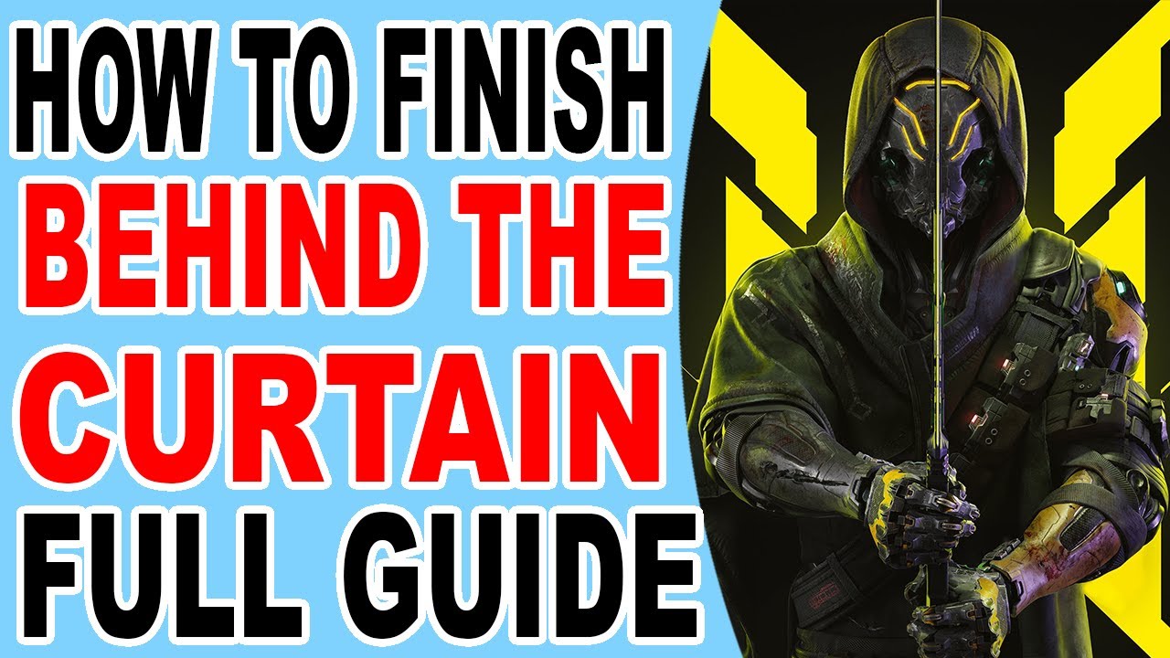 Behind the Curtain All Collectibles Location Memory Shards Swords Artifacts Audiologs Ghostrunner 2