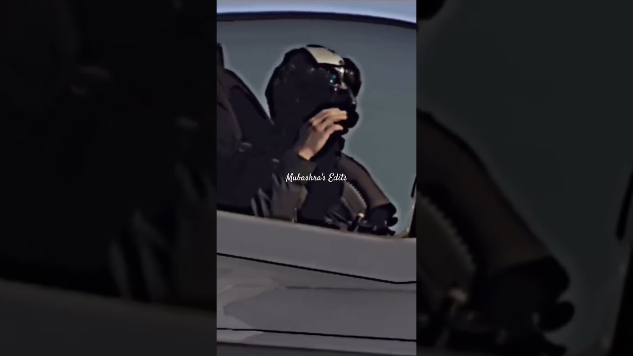 Crew hand signals | Cool aviators | aviation videos | fighter pilots |