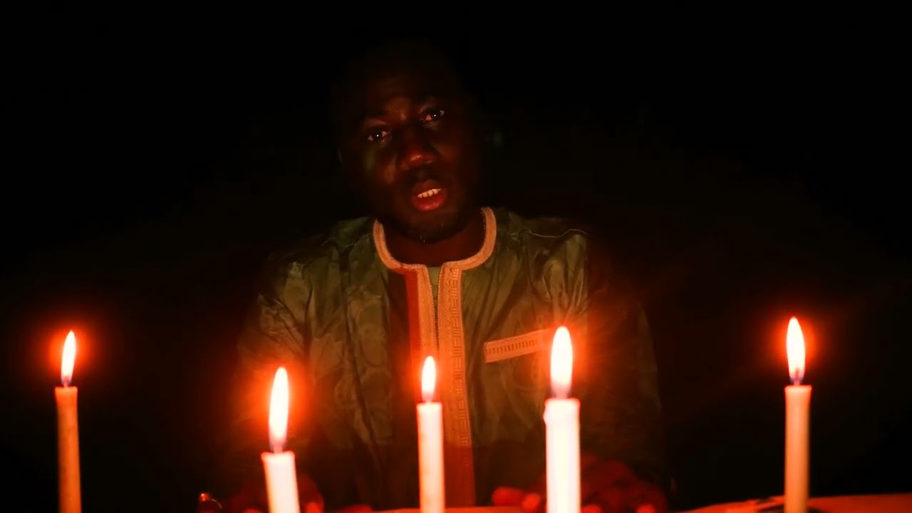 Babisco - Baba Soxou (Clip Video Officiel)