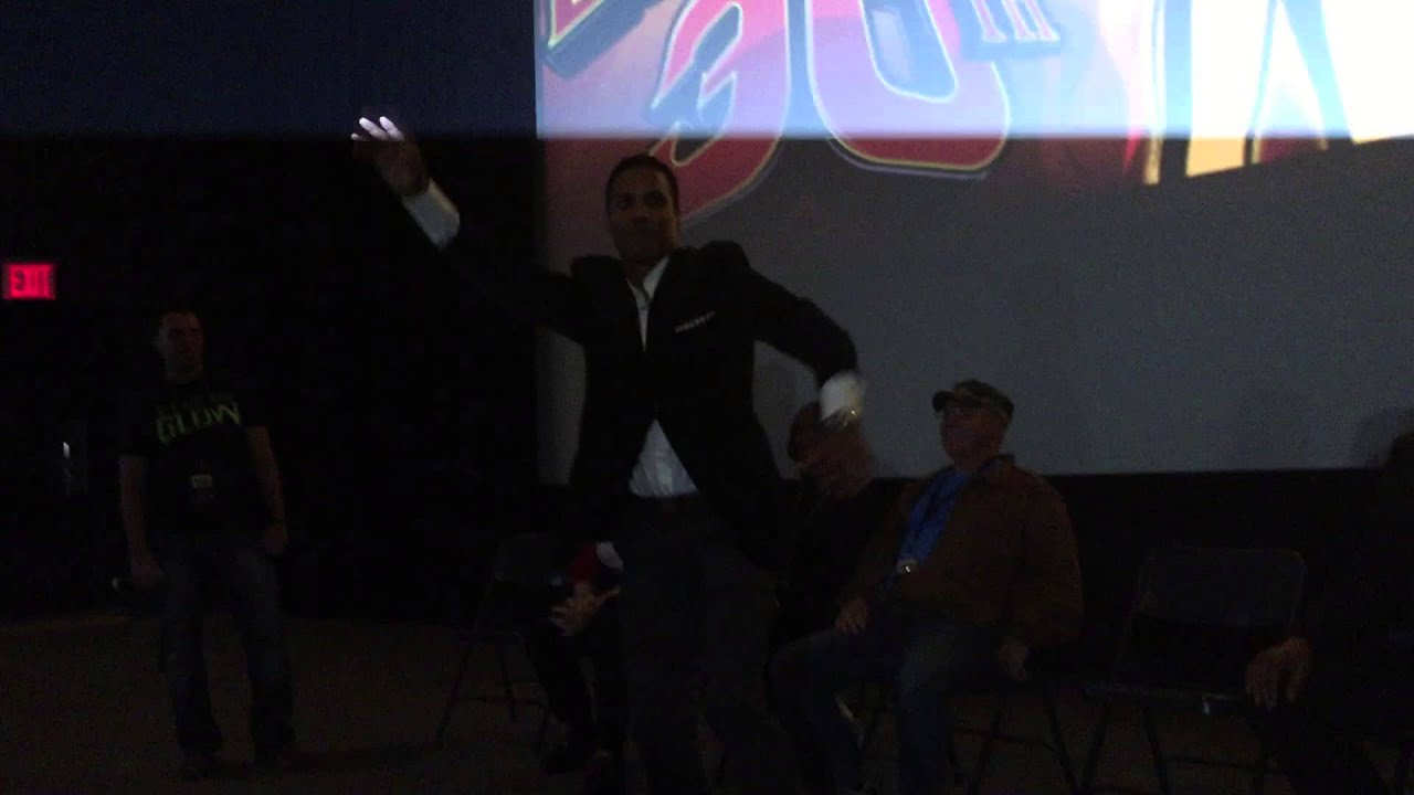 Taimak 