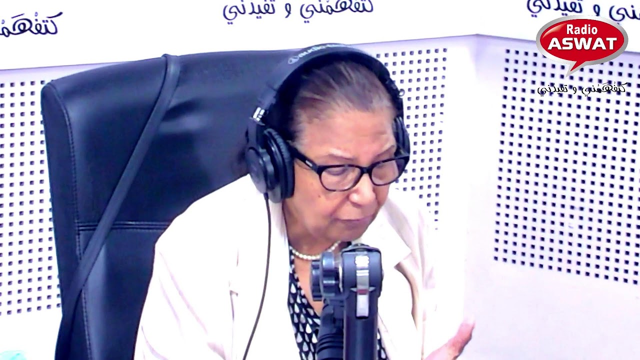 ما هي المشاكل الإدارية لاطفال الطلاق ؟