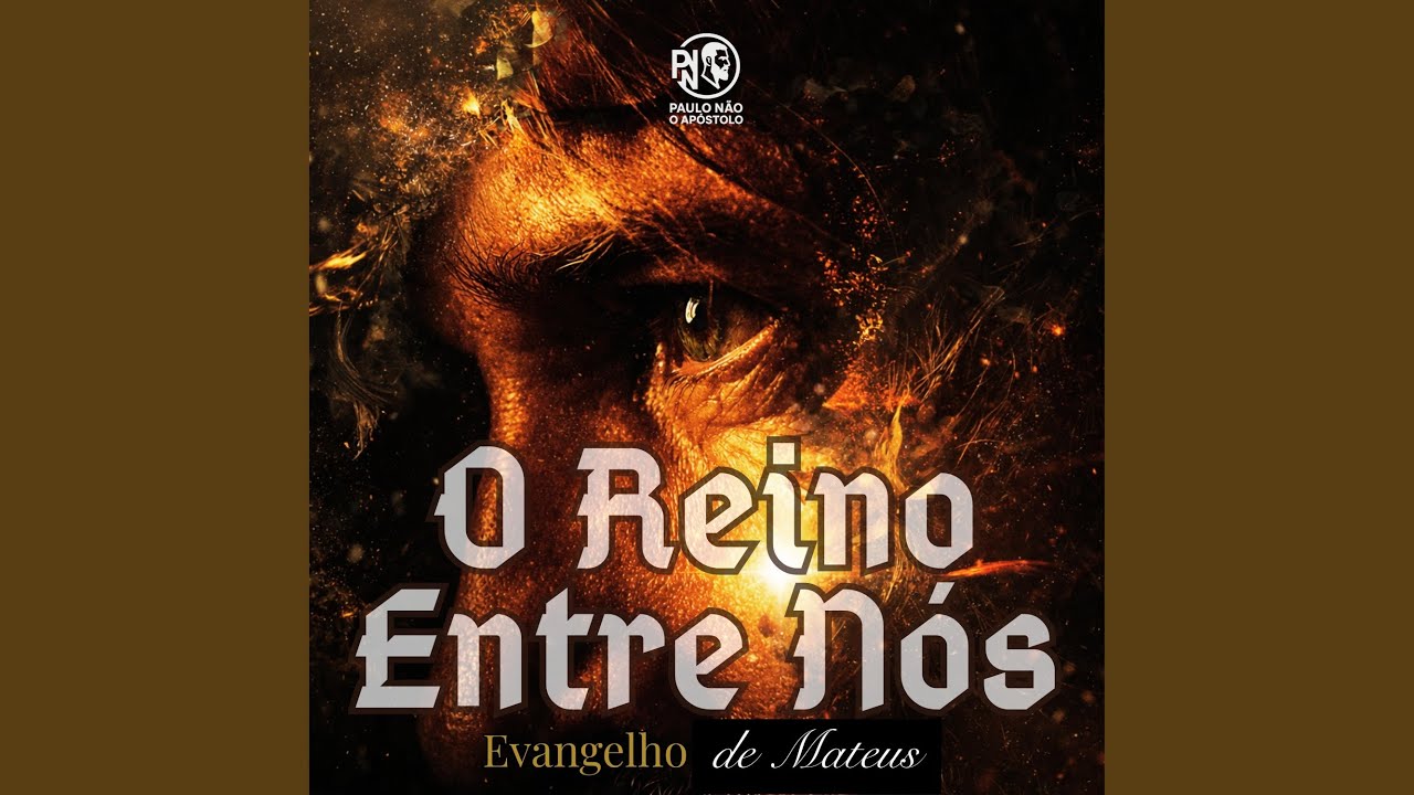 Na Contramão