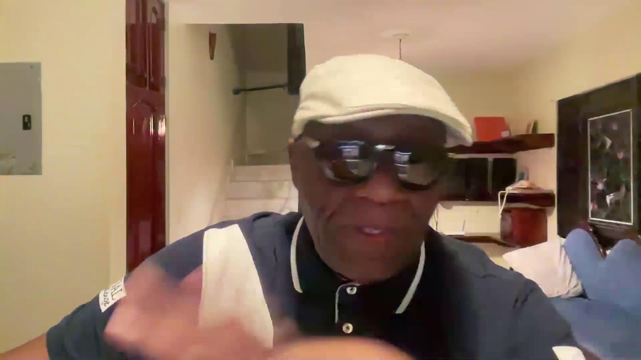 la situation,cest complique davantage pour le regime de yde issa bakary pr elu et confiant bientot a