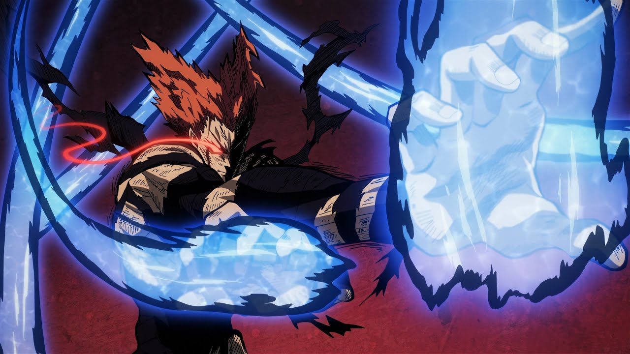 ONE PUNCH MAN SEASON 3 &ndash; OFFICIAL OPENING (2025) | OPM S3 OP