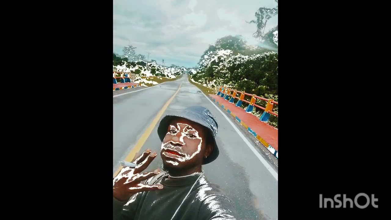 Wisisi terbaru 2026