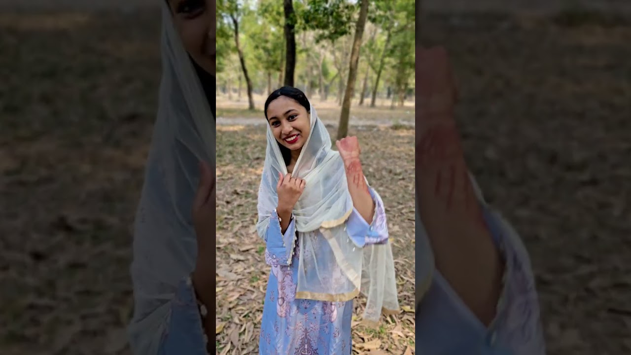 খুলনা থেকে ঢাকা আসছে ভাইরাল হওয়ার জন্য!! 