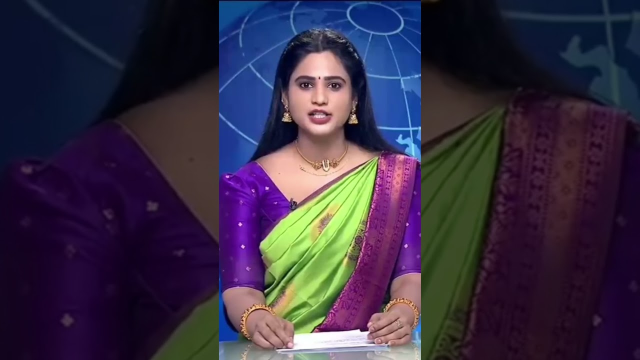 இந்தியாவில் அதிபர் ஆட்சியா?