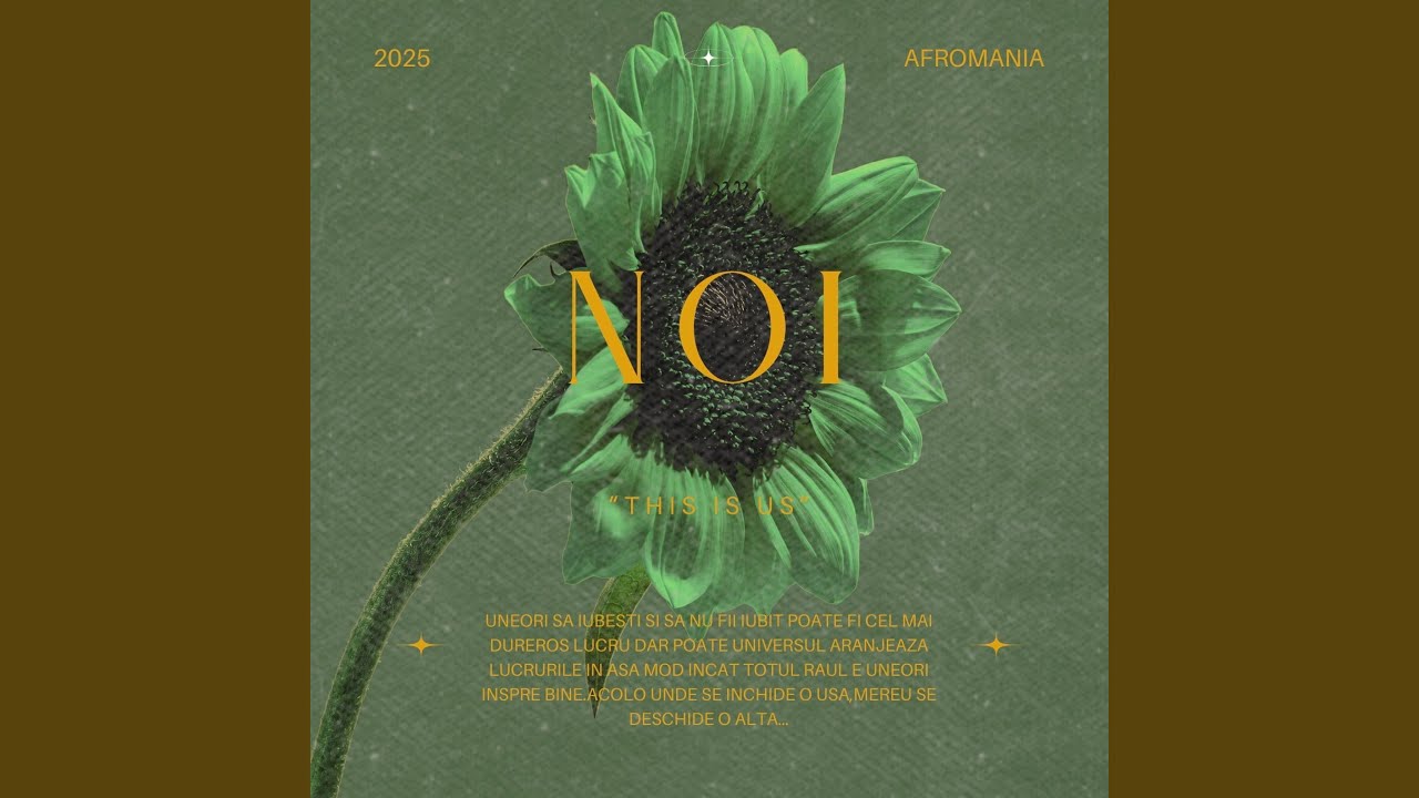 NOI