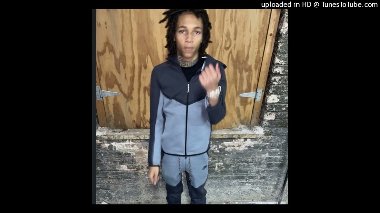 9b meechie - 3 block throphies (Official Audio)