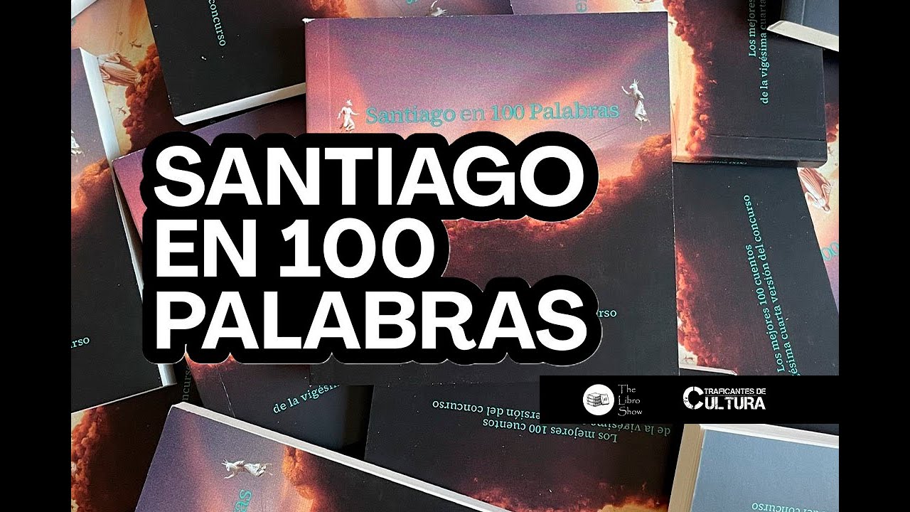 25 años de 
