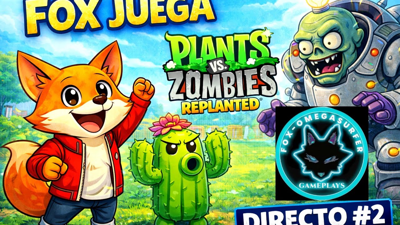 Plantas Vs Zombies #2 | #theSimpsons #Arcade #Mtv #Fortnite #Pvzreplanted #spooky #SNK