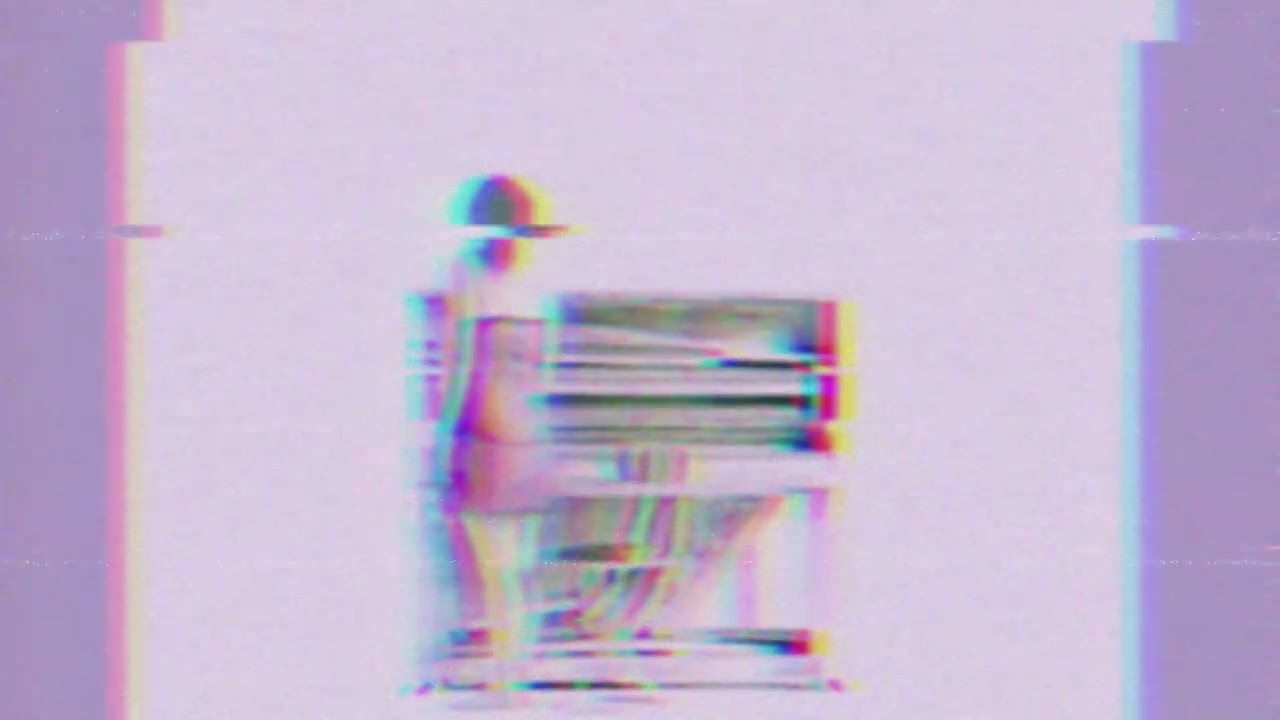 Lawn & Garden Department - [ s u e d e ]