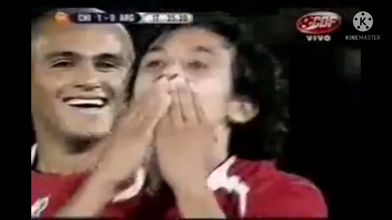 Relatos Emocionantes De Claudio Palma 
